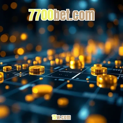 7700bet.com: Os Melhores Recursos de Bingo Para Você se Divertir e Ganhar