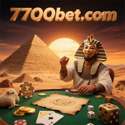 Descubra a Categoria de Jogos de 'Login' no 7700bet.com