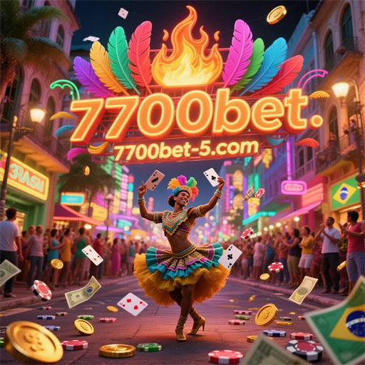 7700bet.com