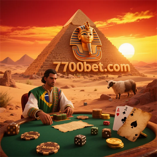 7700bet.com