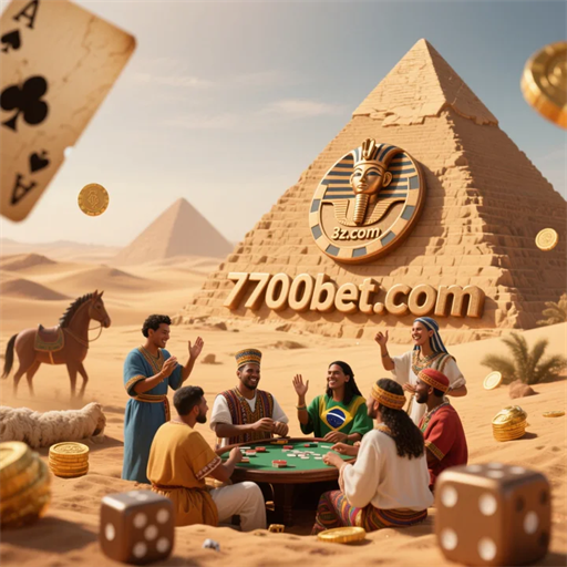 Aproveite as Promoções no 7700bet.com e Maximize Seus Ganhos