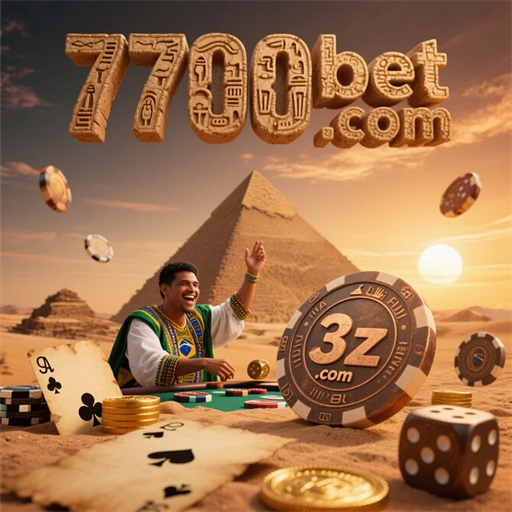 Descubra a Categoria de Jogos de Registro no 7700bet.com