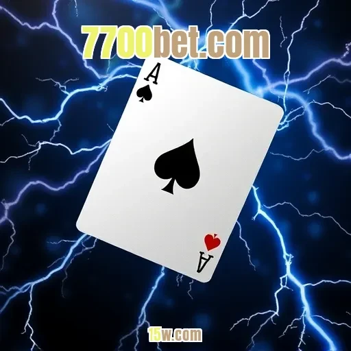 7700bet.com Novidades