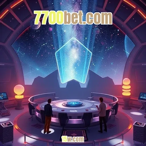 7700bet.com Poker Online
